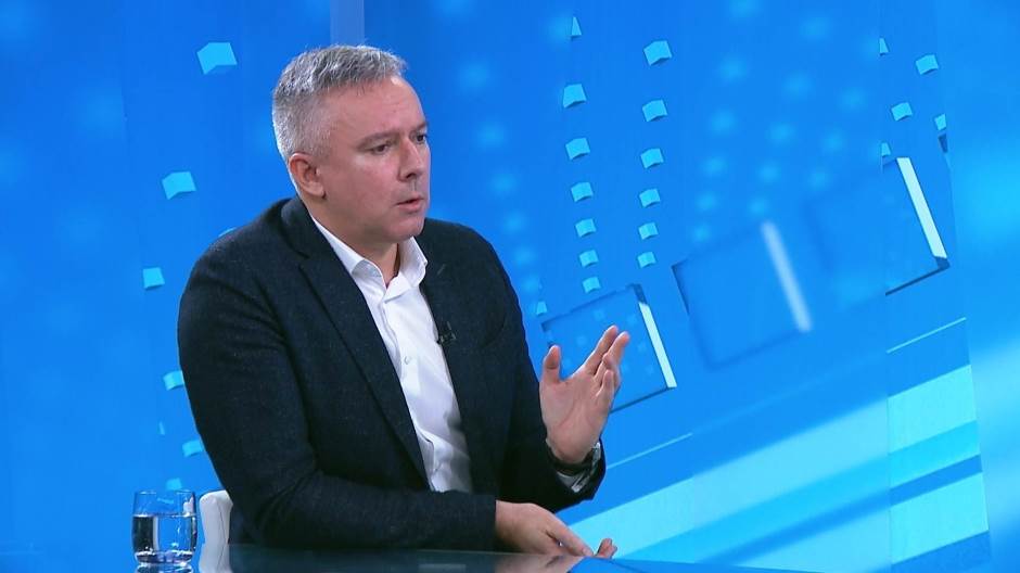 zg-darinko kosor-clf-230120-01.12_57_41_19.Still001