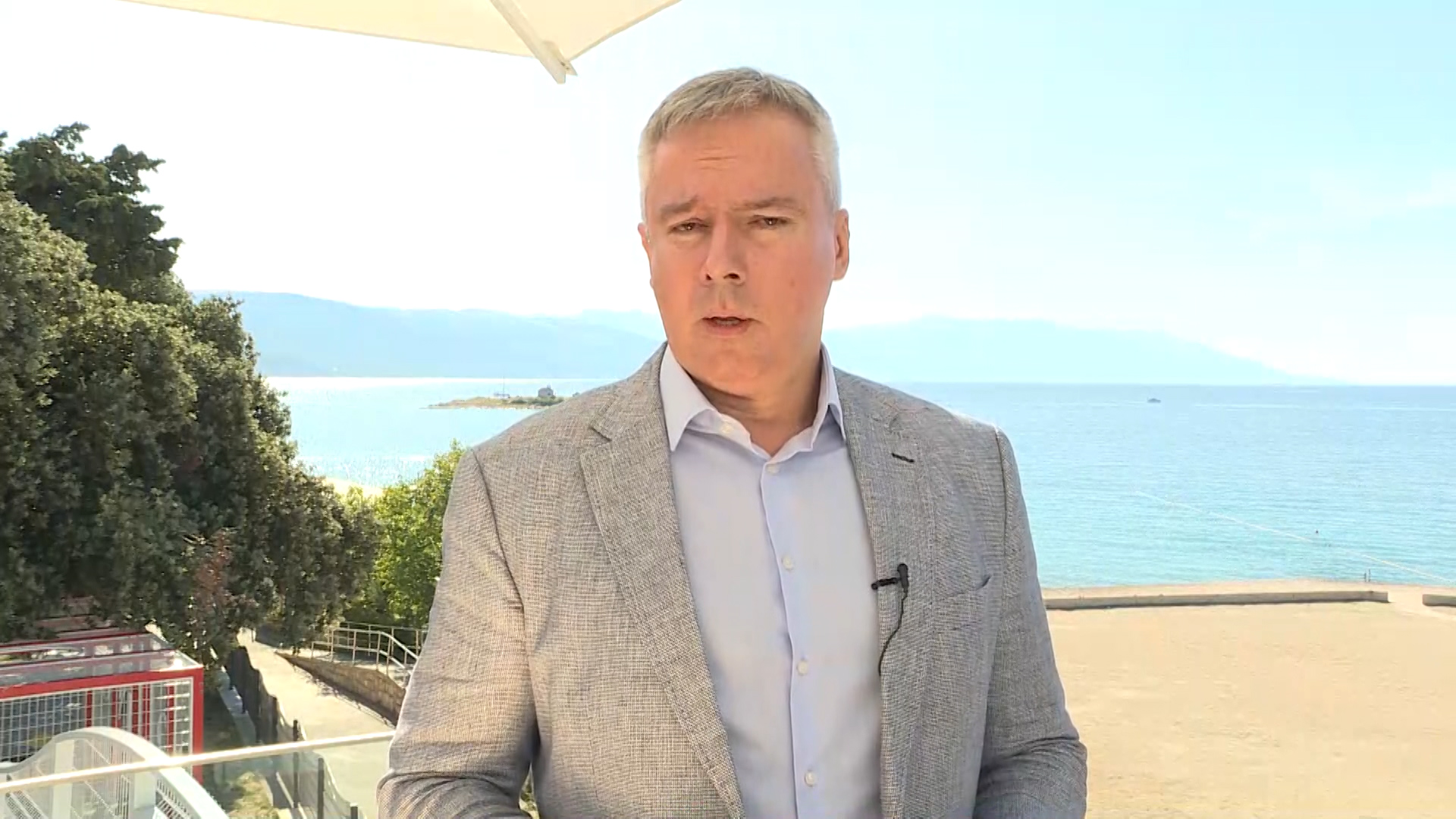 ZG-DARINKO KOSOR-SOT-13-MBJ-2(20190915-120918123).mxf.00_00_08_11.Still001