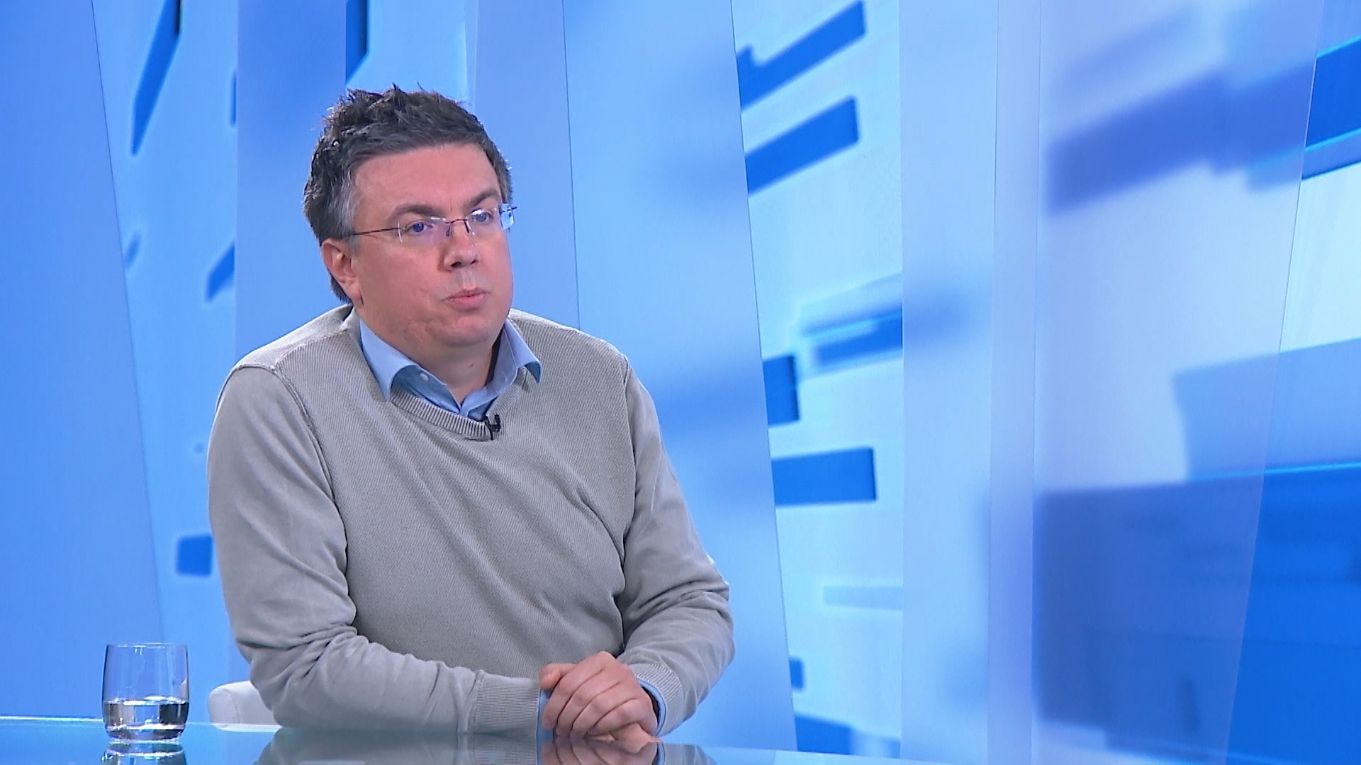 zg-dario cepo-clf-311219-01.16_31_06_24.Still001