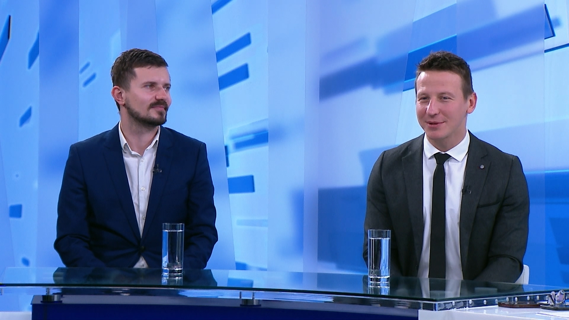 zg-dario zurovec i davor nadi-clf-250220-01.16_48_43_11.Still001