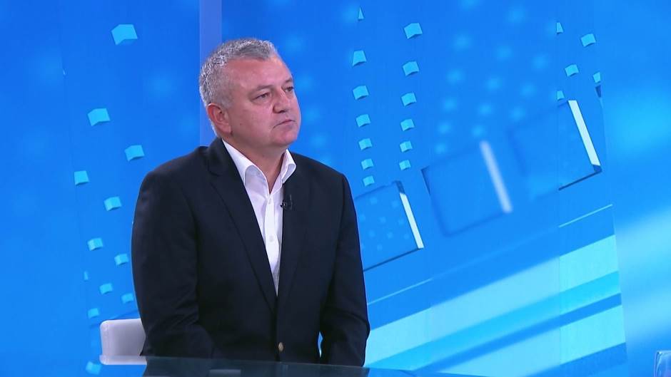 zg-darko horvat-clf-220620-01.13_17_56_06.Still001