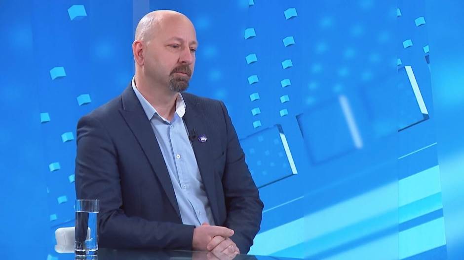 zg-david bregovac-clf-110320-01.11_29_45_19.Still001