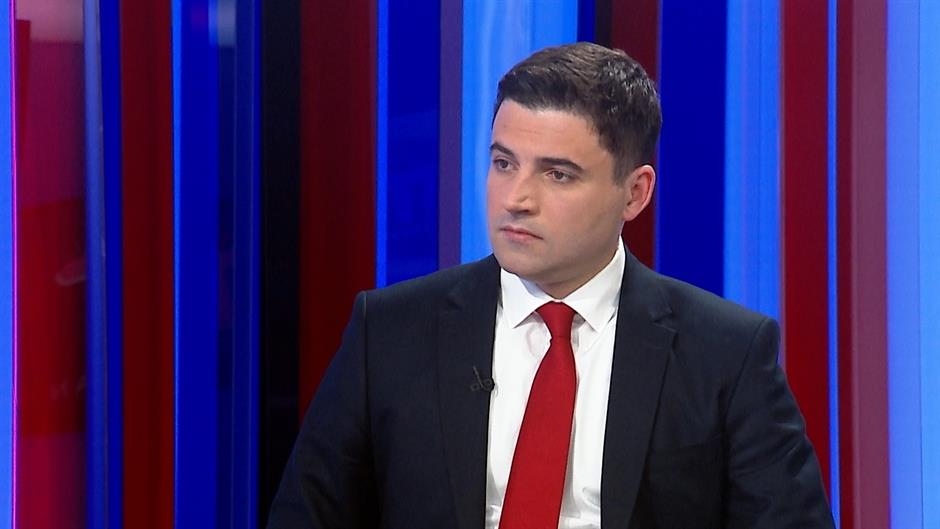 zg-davor bernardic-tnt-clf-100317.Still003