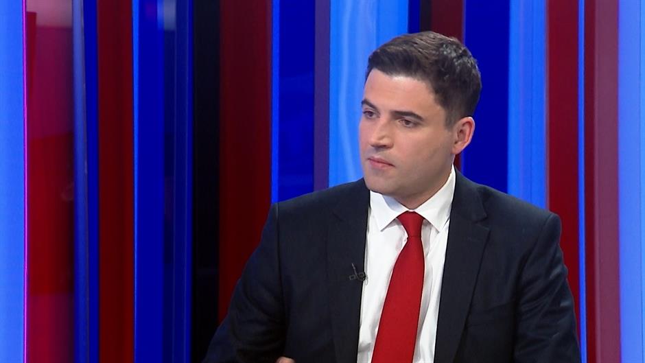 zg-davor bernardic-tnt-clf-100317.Still004