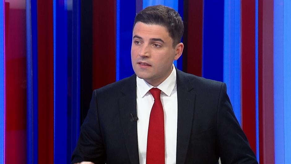 zg-davor bernardic-tnt-clf-100317.Still006