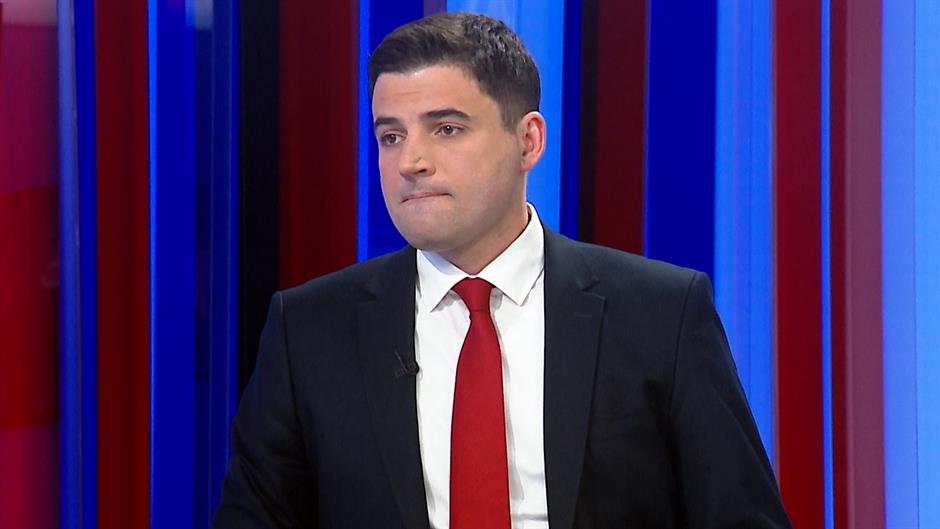 zg-davor bernardic-tnt-clf-100317.Still007