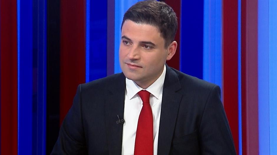 zg-davor bernardic-tnt-clf-100317.Still009