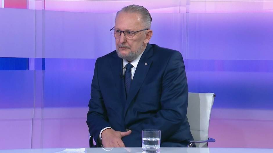 zg-davor bozinovic-clf080320.11_21_36_10.Still001