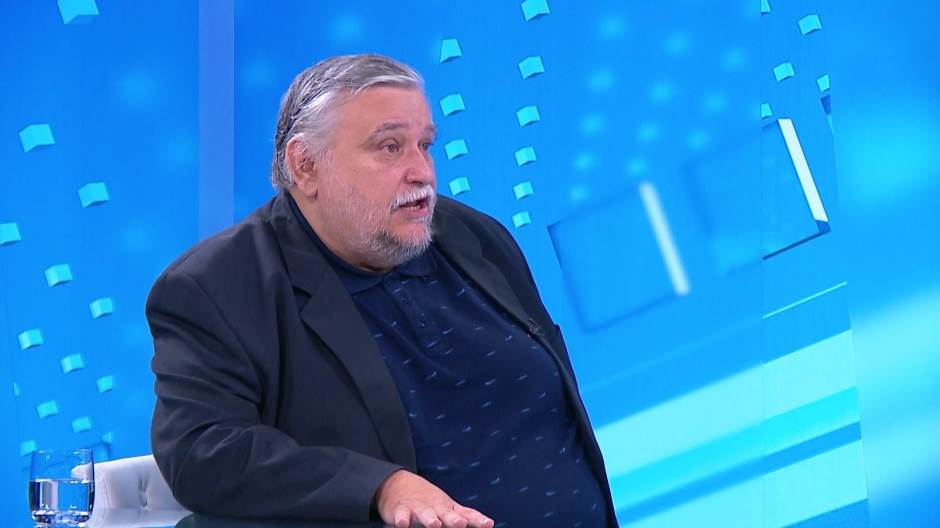 zg-davor gjenero-clf-160620-01.09_39_00_19.Still001