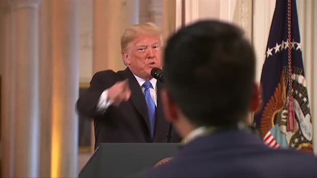 ZG-DEMOKRACIJA PKG-18-IVK-1