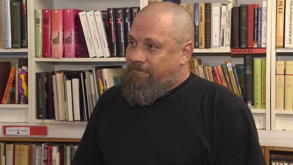 ZG-DEZULOVIC SOT INT-16-ADZ-2(20200221-155814799).mxf.00_02_56_15.Still001