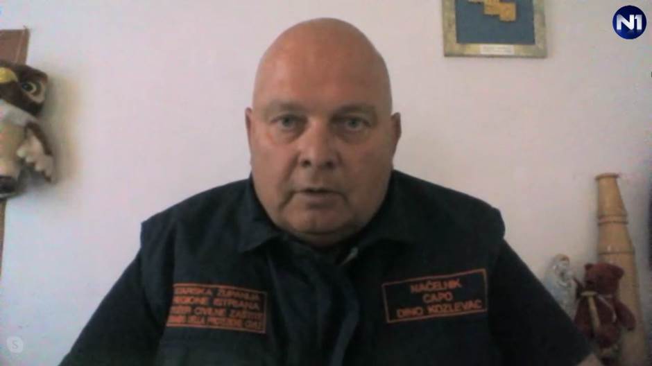 zg-dino kozlovec-clf-220620.12_50_21_17.Still001