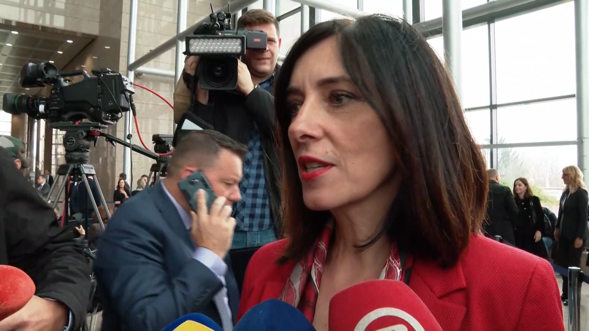 ZG-DIVJAK SOT-MRG(20191030-120053889).mxf.00_00_04_00.Still001