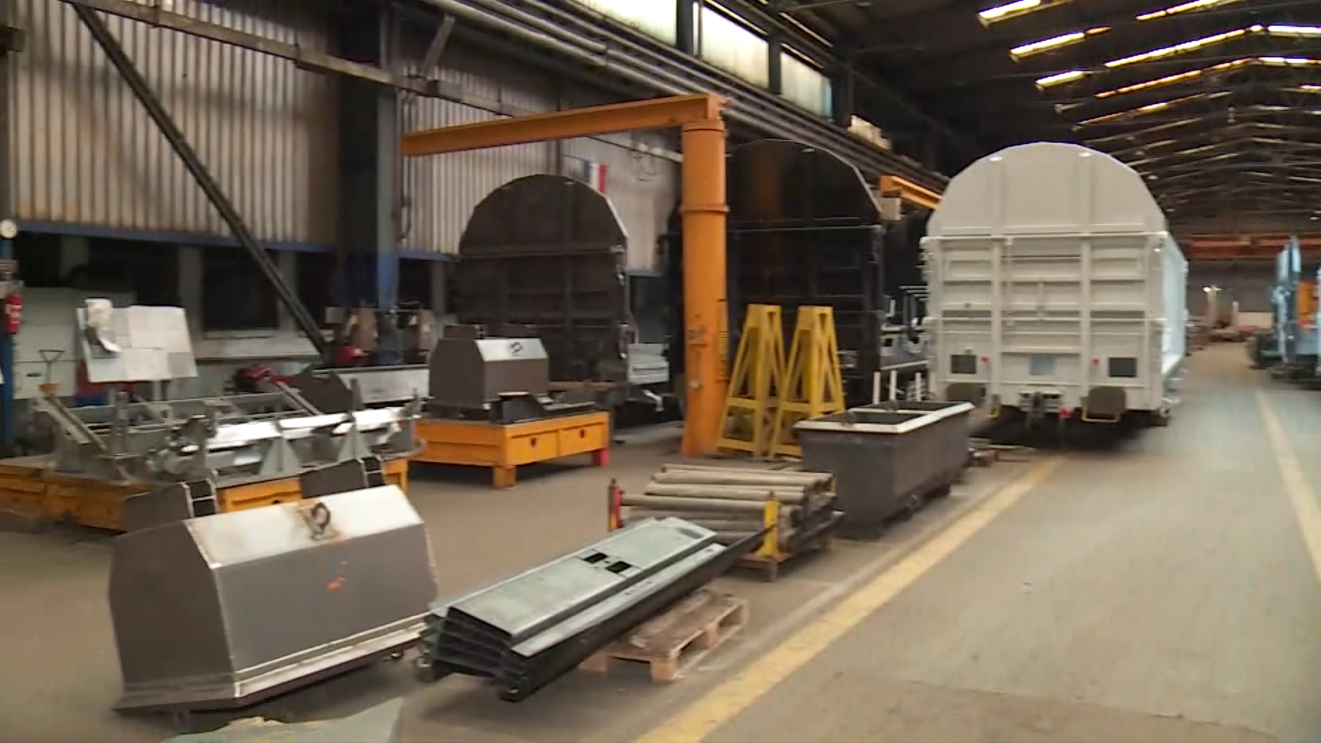 zg-djure djakovic-261219-mdm-wmt.16_35_25_16.Still002