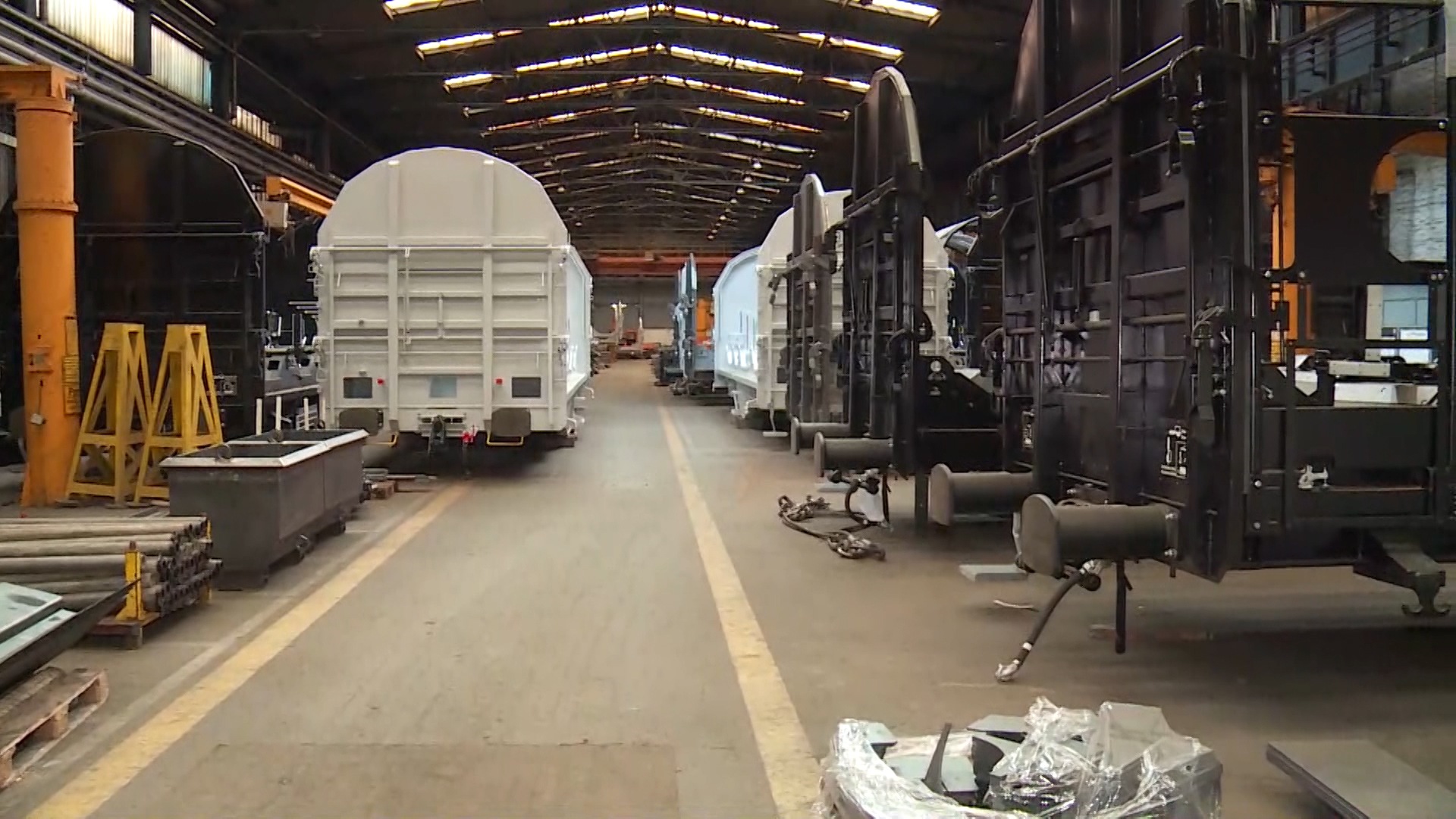 zg-djure djakovic-261219-mdm-wmt.16_35_54_22.Still003