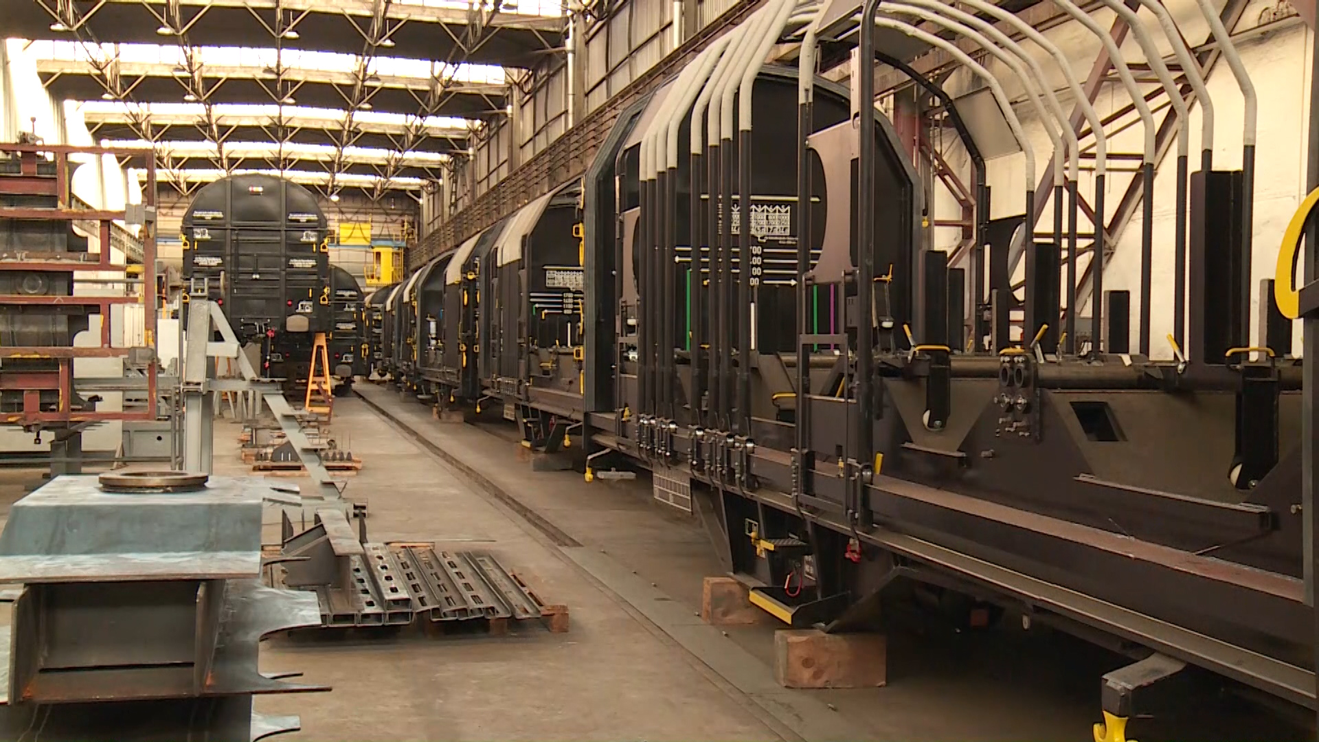 zg-djure djakovic-261219-mdm-wmt.16_43_47_01.Still001