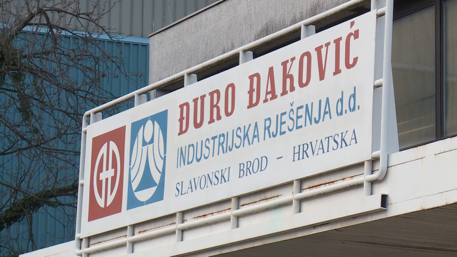 zg-djure djakovic-261219-mdm-wmt.16_53_09_12.Still016