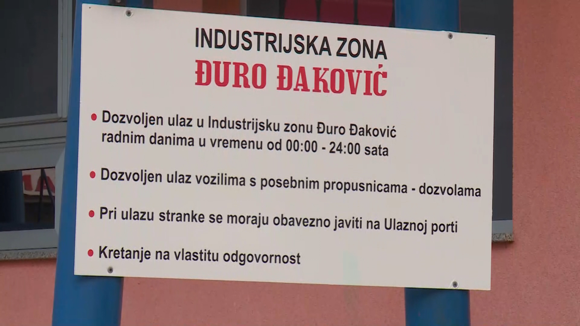 zg-djure djakovic-261219-mdm-wmt.16_54_02_07.Still017