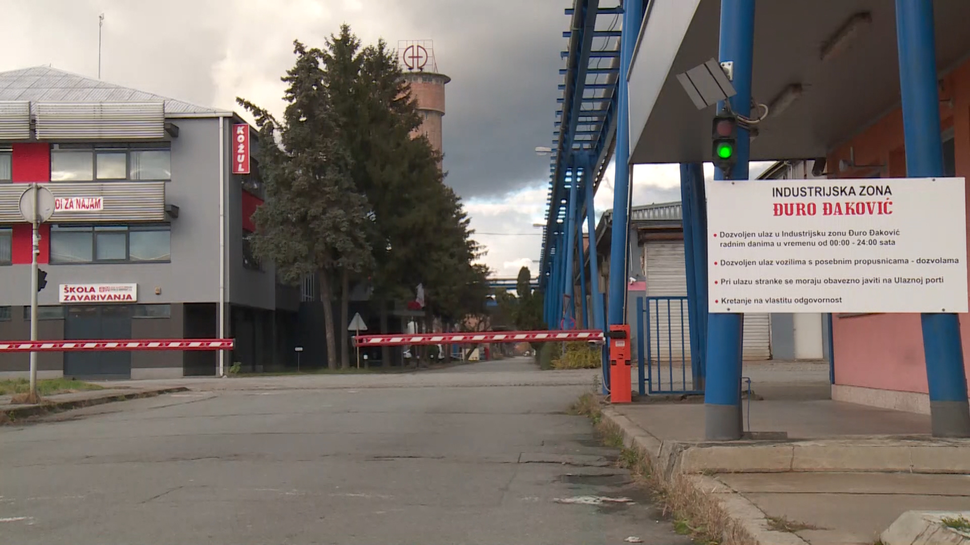 zg-djure djakovic-261219-mdm-wmt.16_54_13_12.Still018