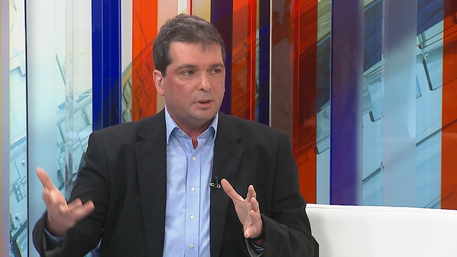 zg-djuro lubura-1015-clf-171216.Still002