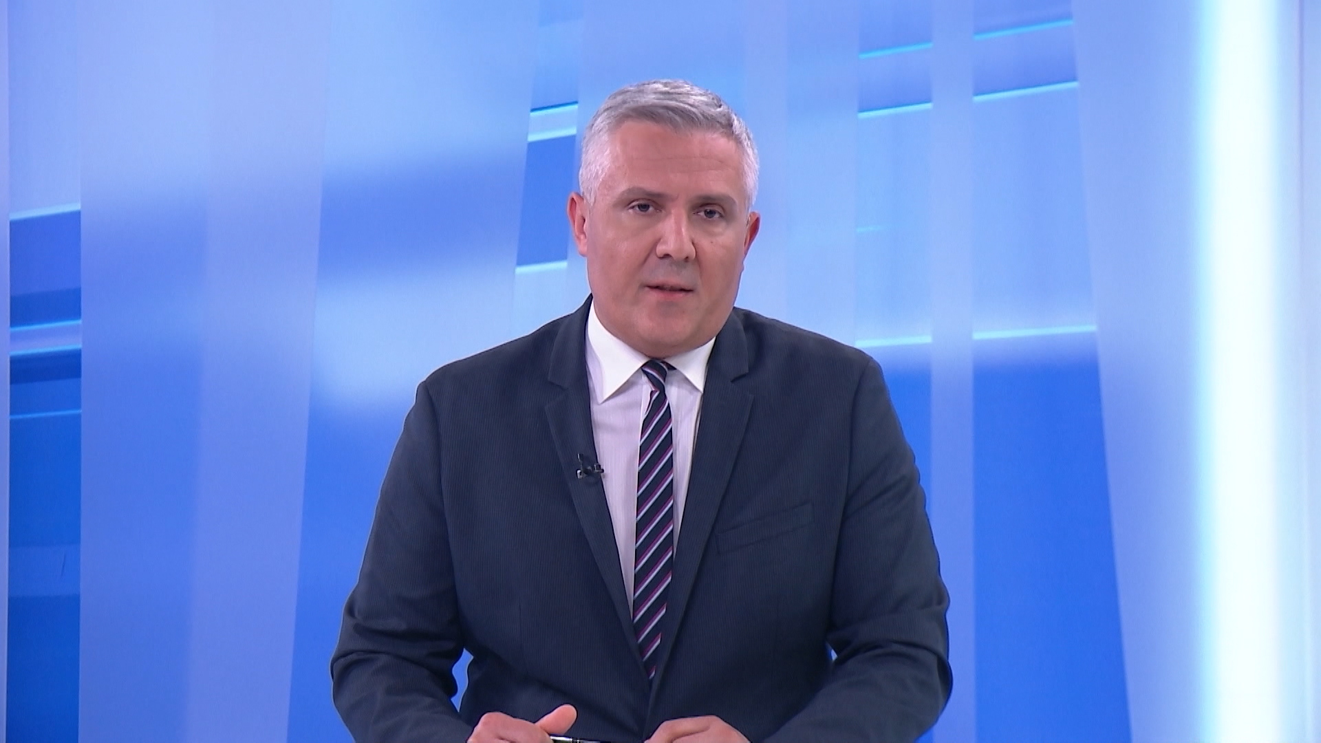 ZG-DNEVNIK 160620-WEB-1(20200617-092242042).mxf.00_36_25_20.Still001