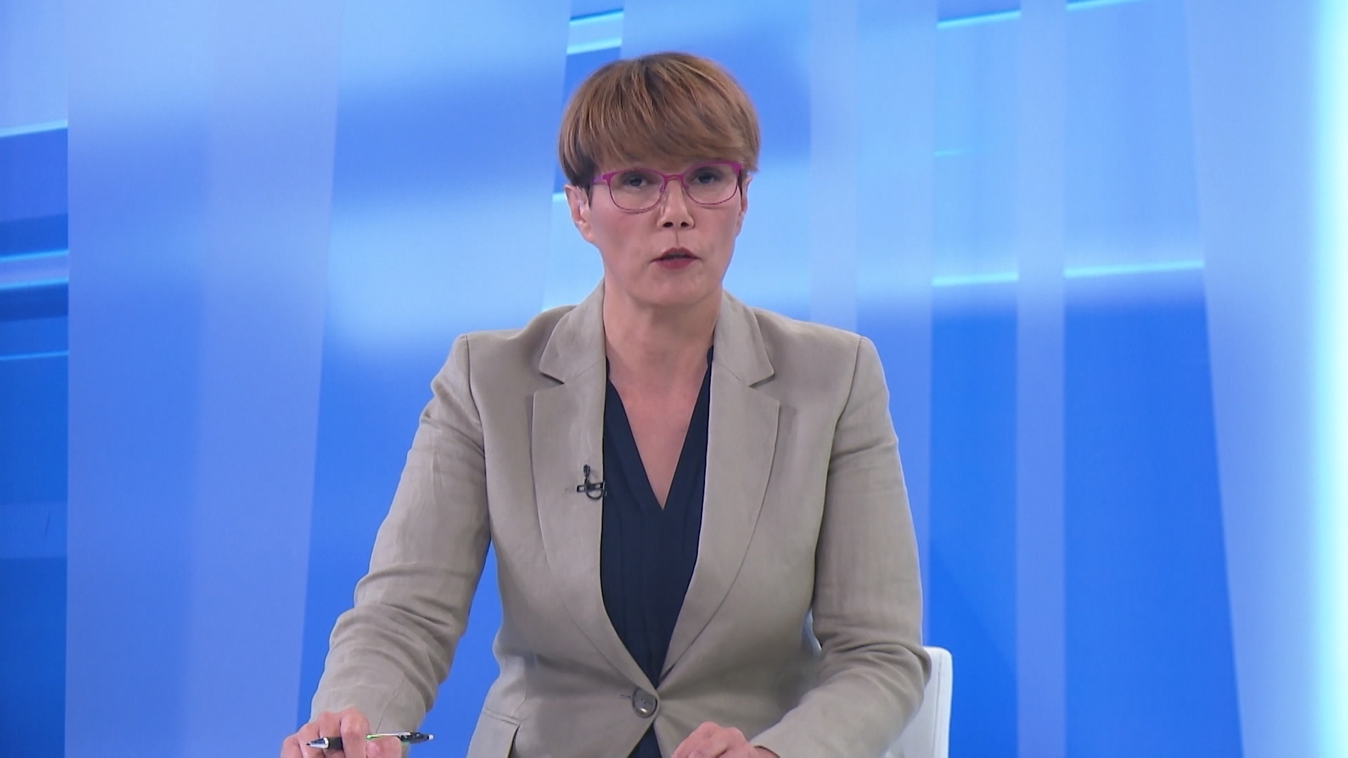 ZG-DNEVNIK 18-210520-WEB-1(20200521-193235726).mxf.00_05_33_17.Still001