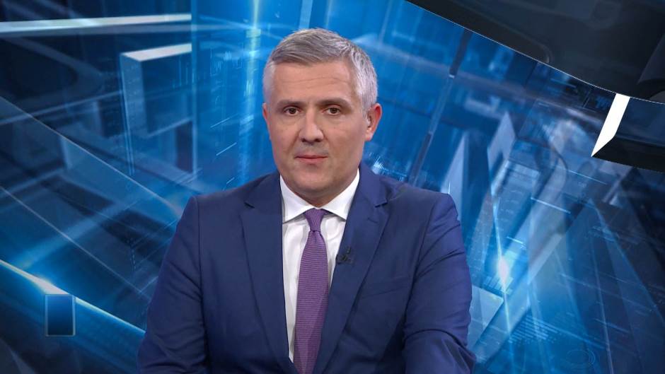 zg-dnevnik 1800-100220-sirovo.18_01_25_16.Still002