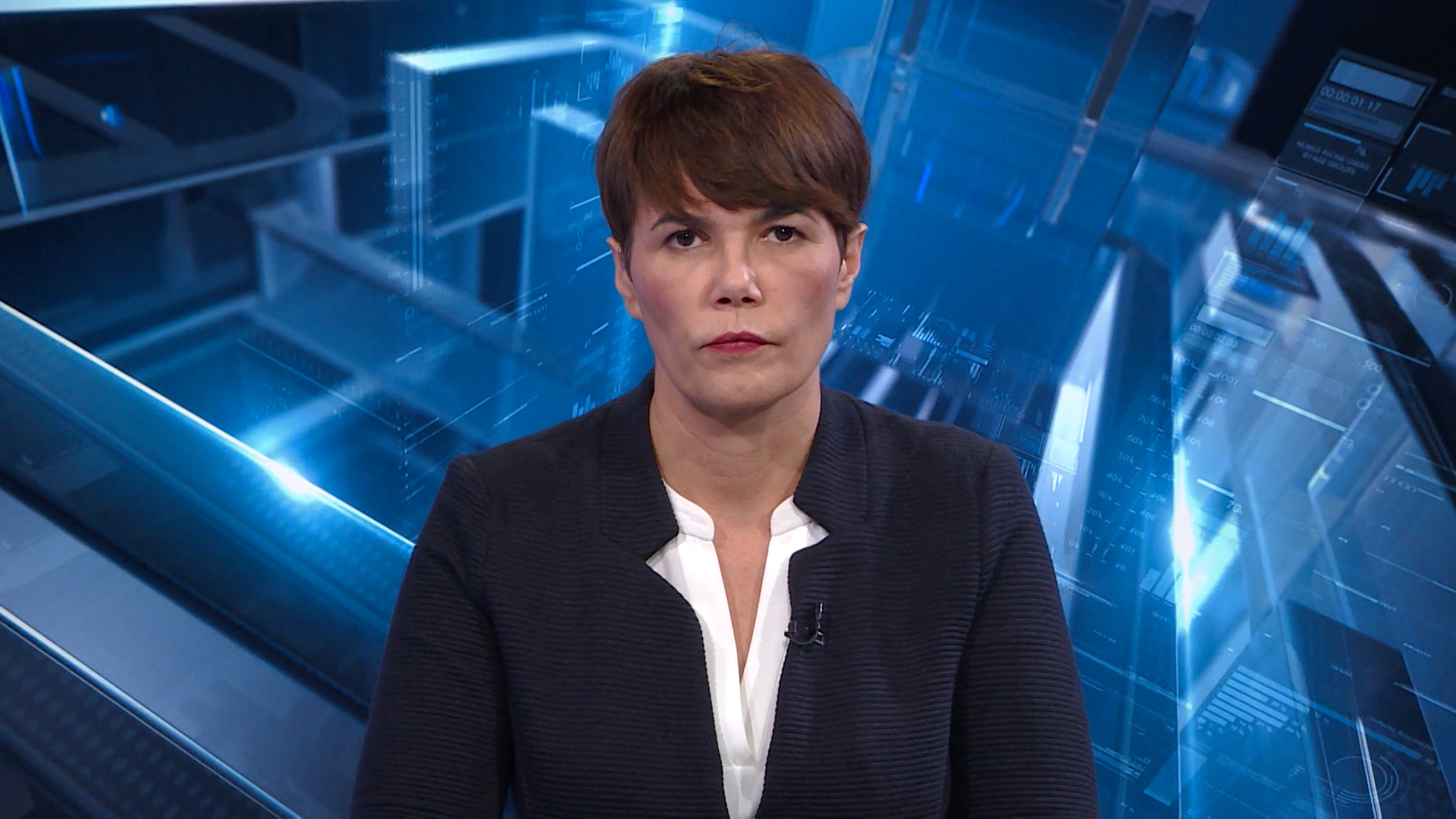 ZG-DNEVNIK 1800-120220-WEB-1(20200212-192313636).mxf.00_00_10_21.Still001