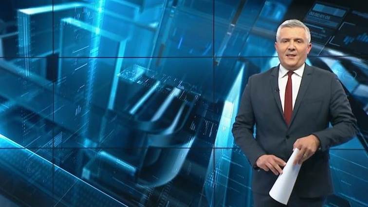 zg-dnevnik 1800-170620-sirovo.17_07_38_17.Still001