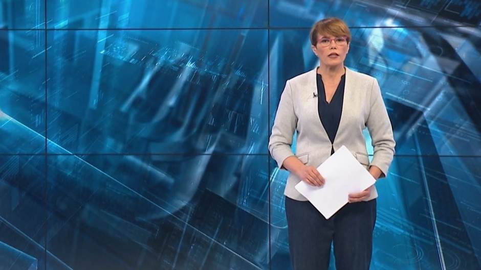 zg-dnevnik 1800-180620-sirovo.17_08_31_21.Still001