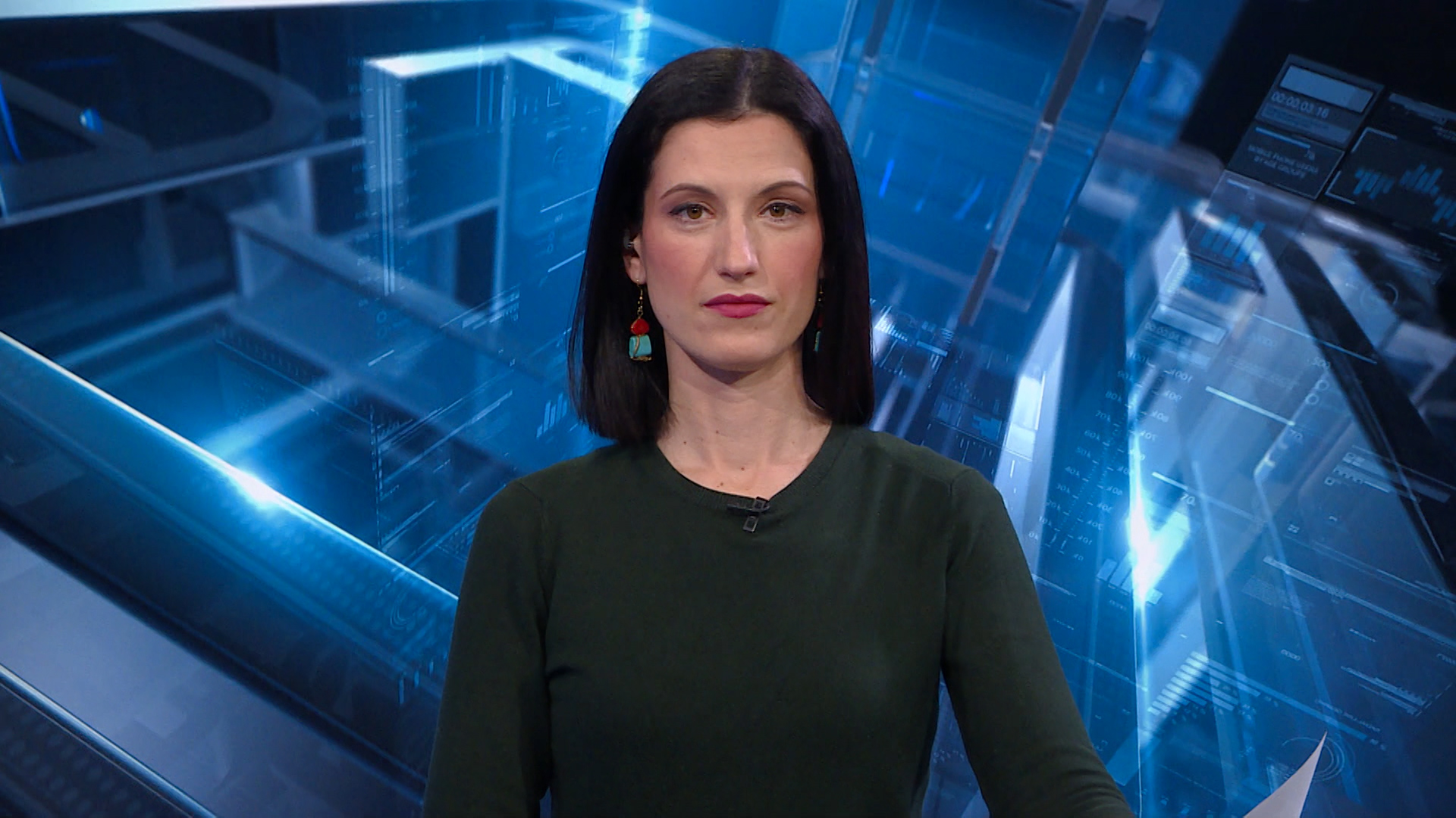 zg-dnevnik 1800-190220-sirovo.18_01_17_17.Still001