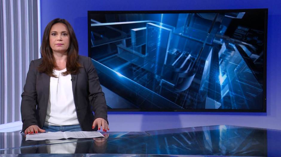 ZG-DNEVNIK 260619-WEB-1(20190626-190741634).mxf.00_05_09_05.Still003