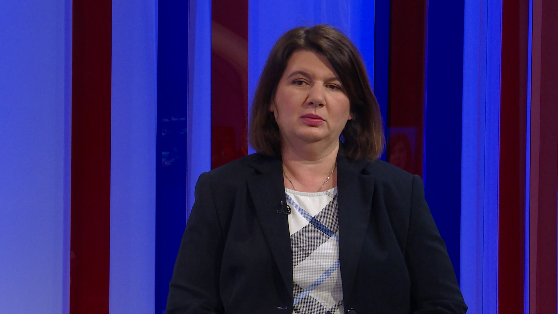 ZG-DNEVNIK JELENA JURISIC REP-WEB-1(20200119-193815746).mxf.00_00_13_08.Still001