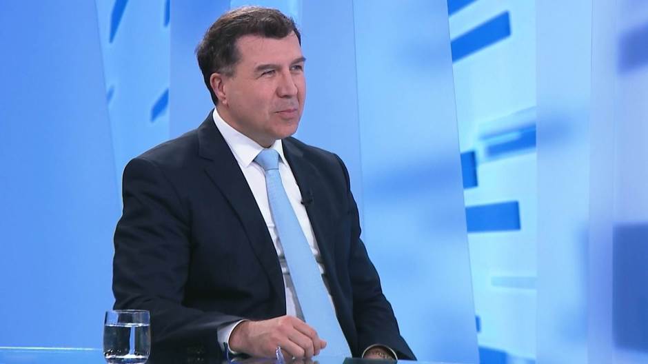 zg-domagoj ivan milosevic-clf-170220.16_08_45_20.Still002