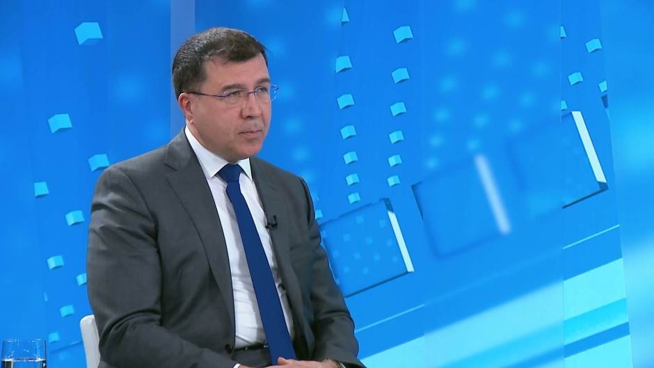 zg-domagoj ivan milosevic-clf-290120.12_30_15_16.Still001