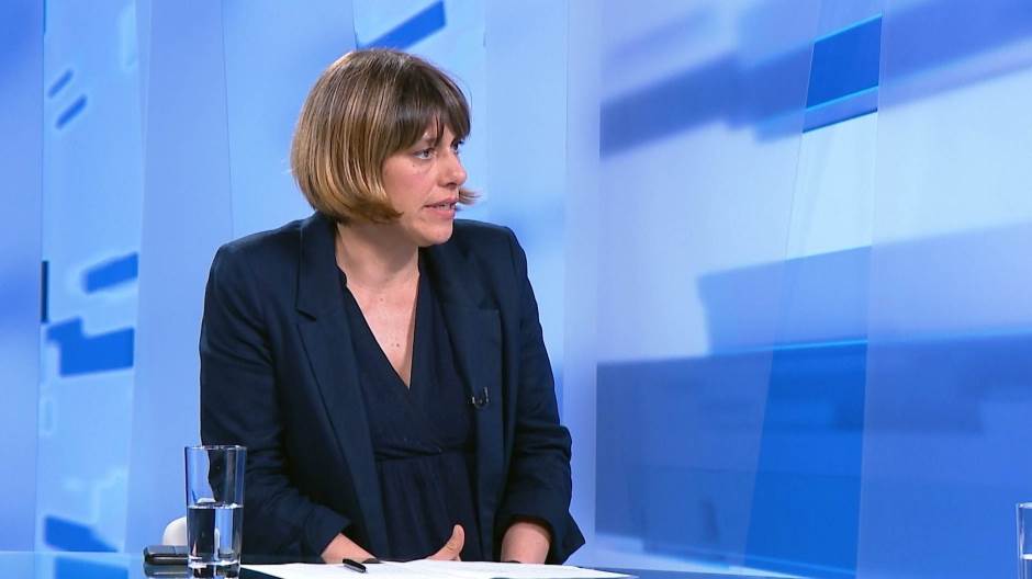 zg-dragicevic za web-ist-1(20190626-174720419).mxf.00_00_59_10.Still001