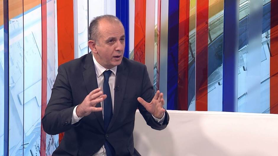 zg-drazen curic-clf-020120.08_42_11_05.Still001