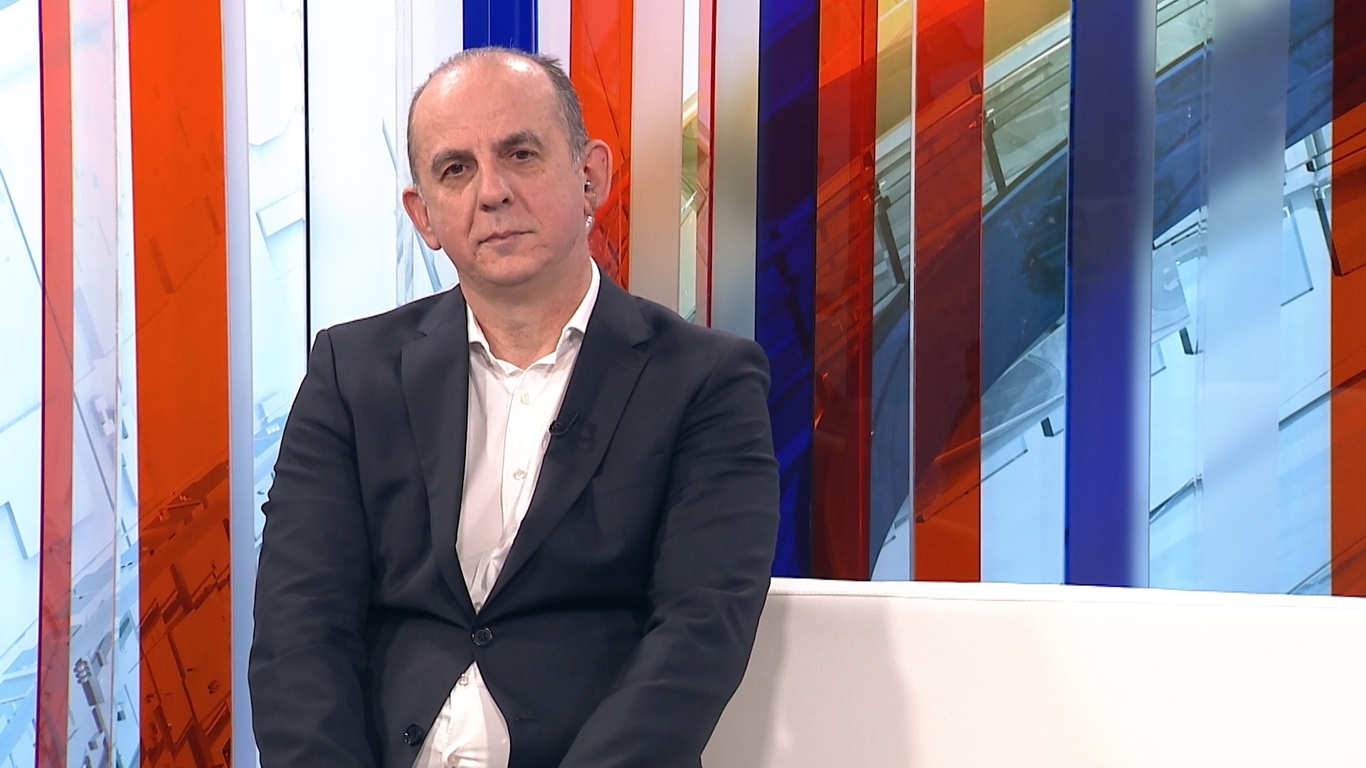 zg-drazen curic-clf-040320-01.09_28_47_23.Still001