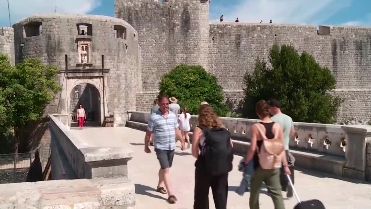 ZG-DUBROVNIK PKG-18-ANP-1