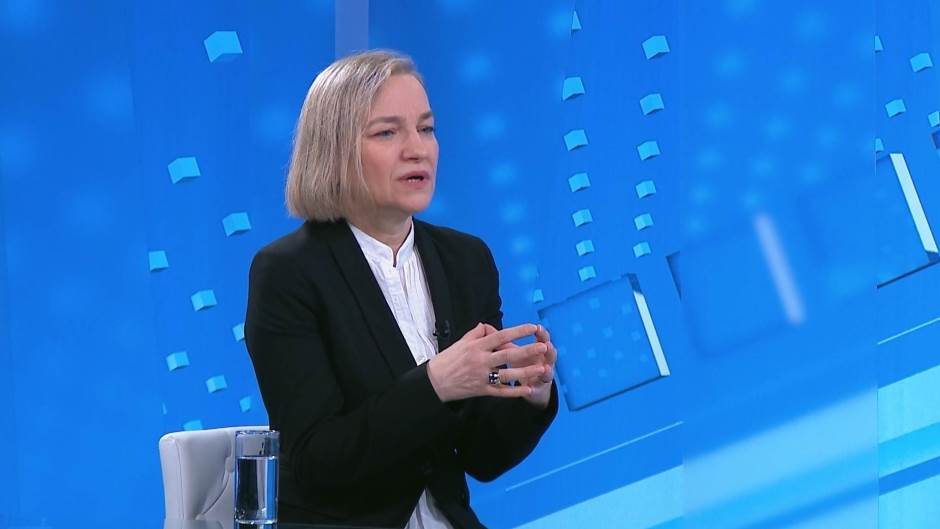 zg-durdica klancir-clf-020120.10_25_40_13.Still001