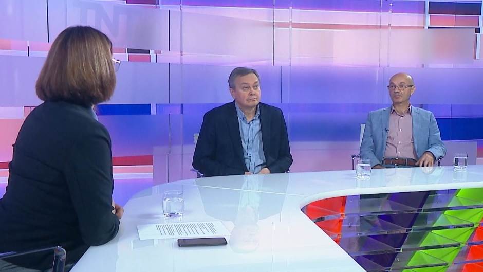 zg-dvoboj adrovic i aleksic-050419-sirovo.14_02_23_06.Still003