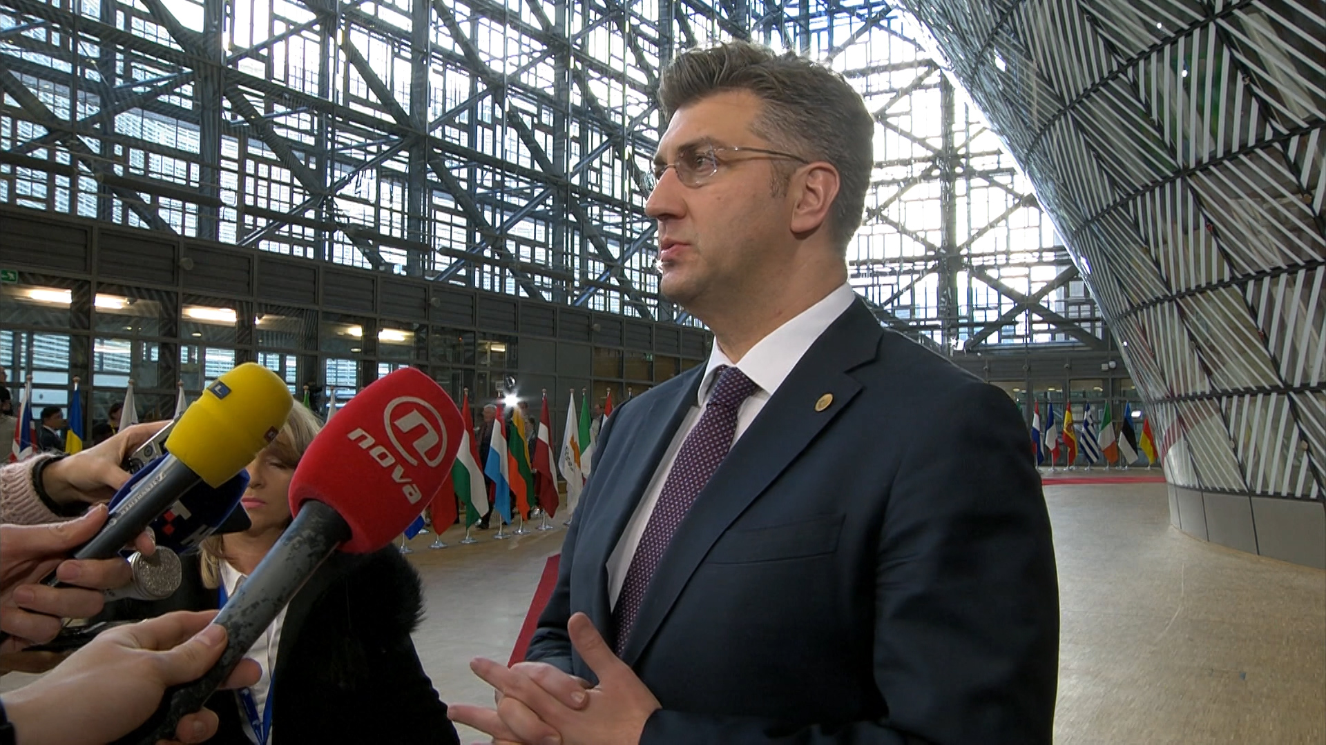 zg-ebs-plenkovic izjava-eme-2.Still004