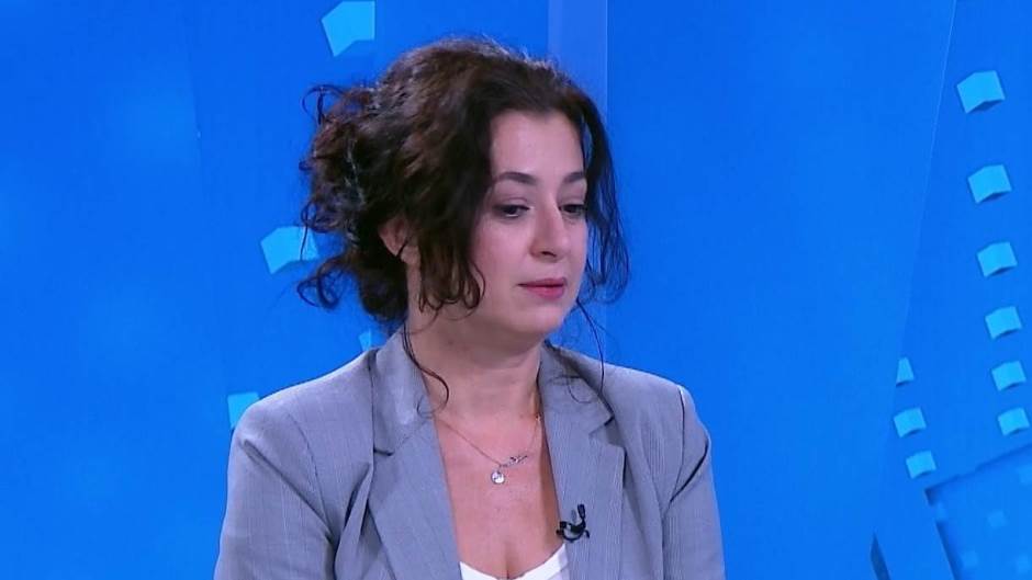 ZG-ECE TEMELKURAN TNT-IBE-1(20190928-154949904).mxf.00_20_31_13.Still003