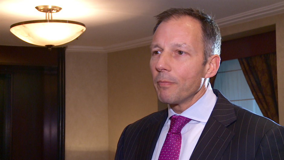 ZG-FANNON SOT-MAP-1(20181130-170817628).mxf.00_00_10_14.Still002