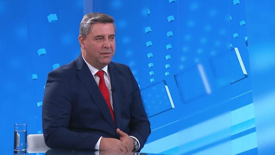 zg-franko vidovic-clf-310120-01.11_51_15_05.Still003