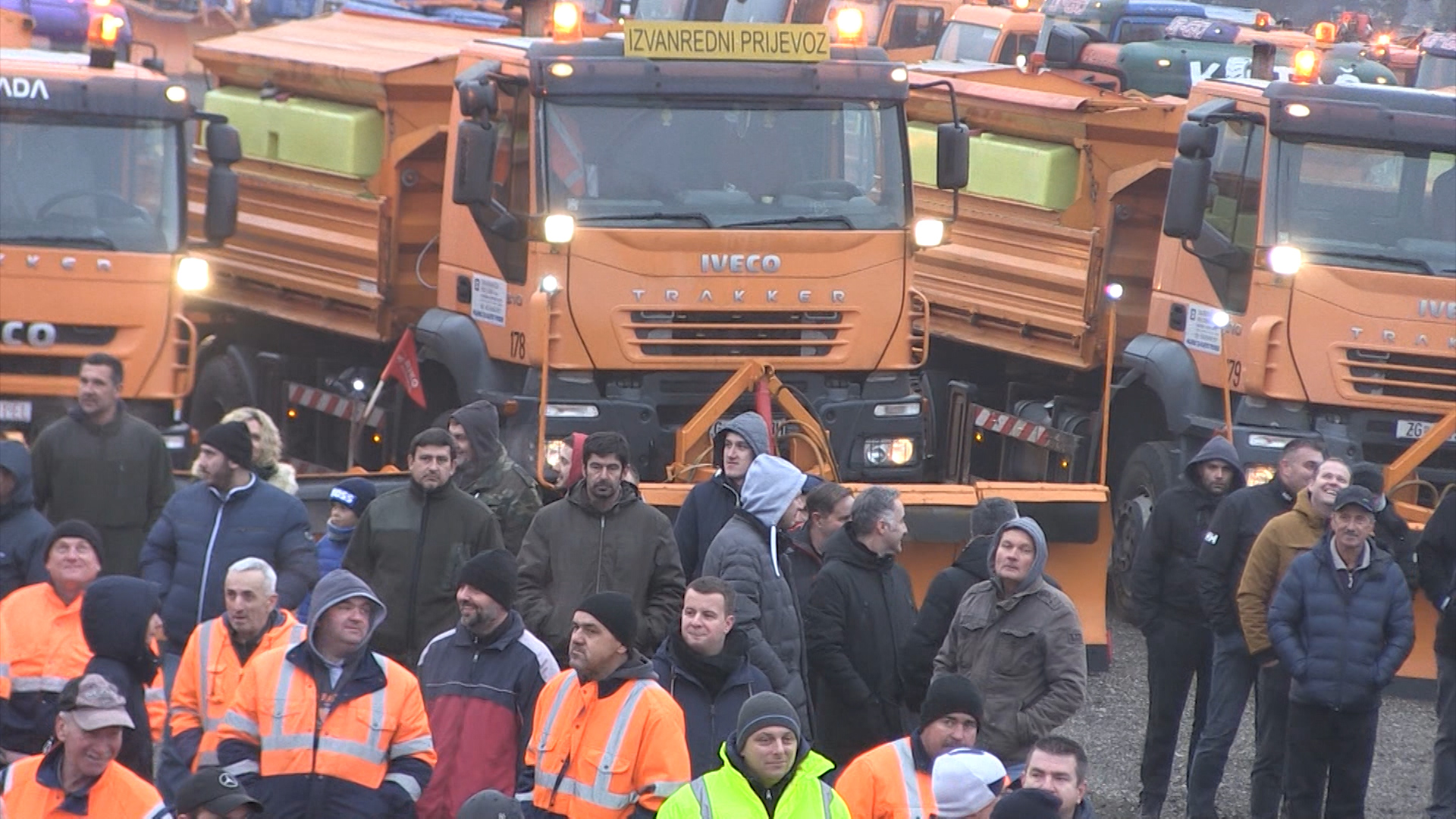 zg-generalna smotra zimske z1-ibe-1(20200118-164032637).mxf.00_09_27_05.Still003