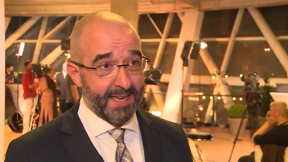 ZG-GLOBAL-ZOLTAN KOVAC SOT-IDV-1(20180409-133022038).mxf.00_00_00_12.Still001