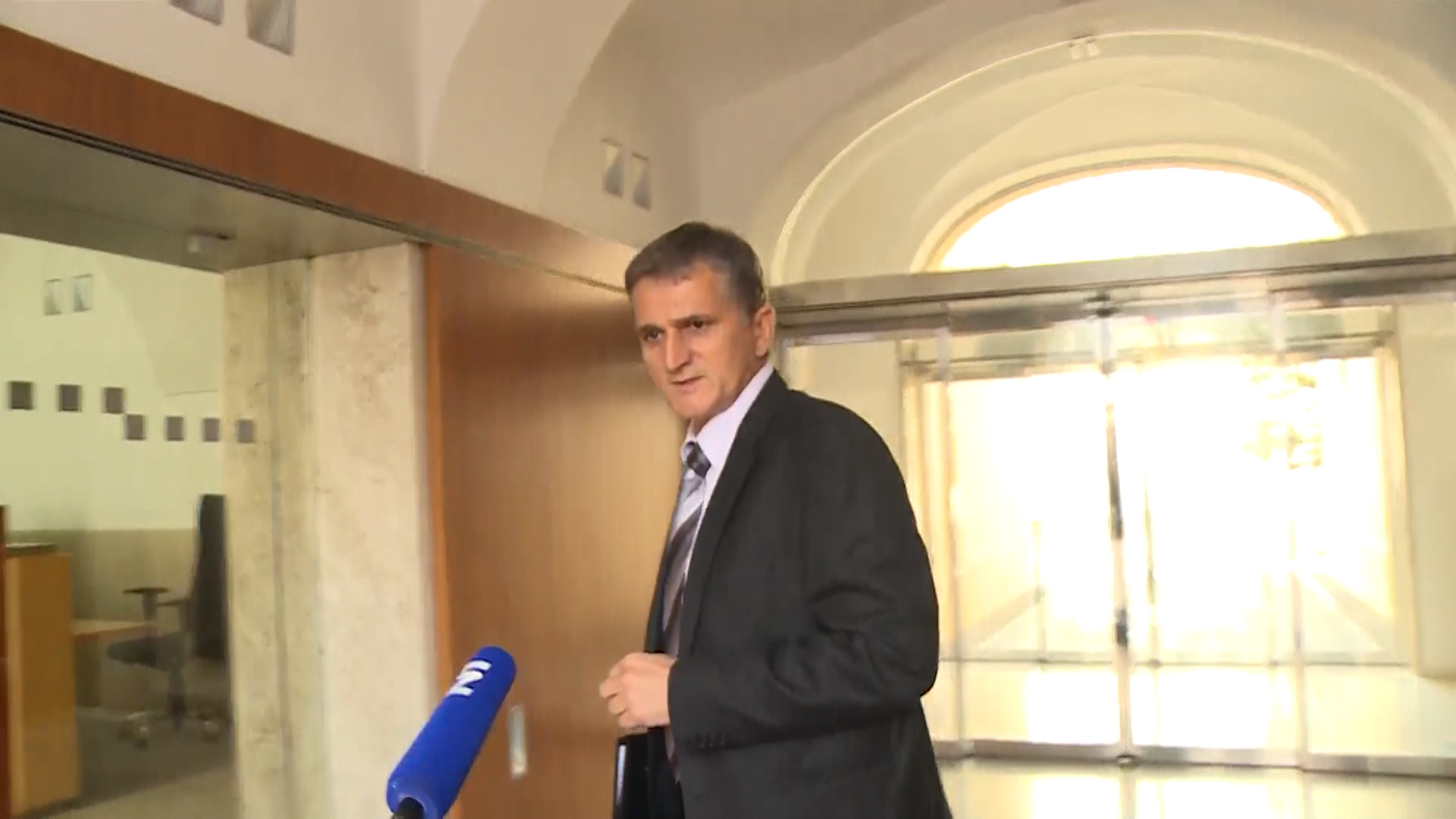 zg-goran maric-261016-niz-wmt.Still001