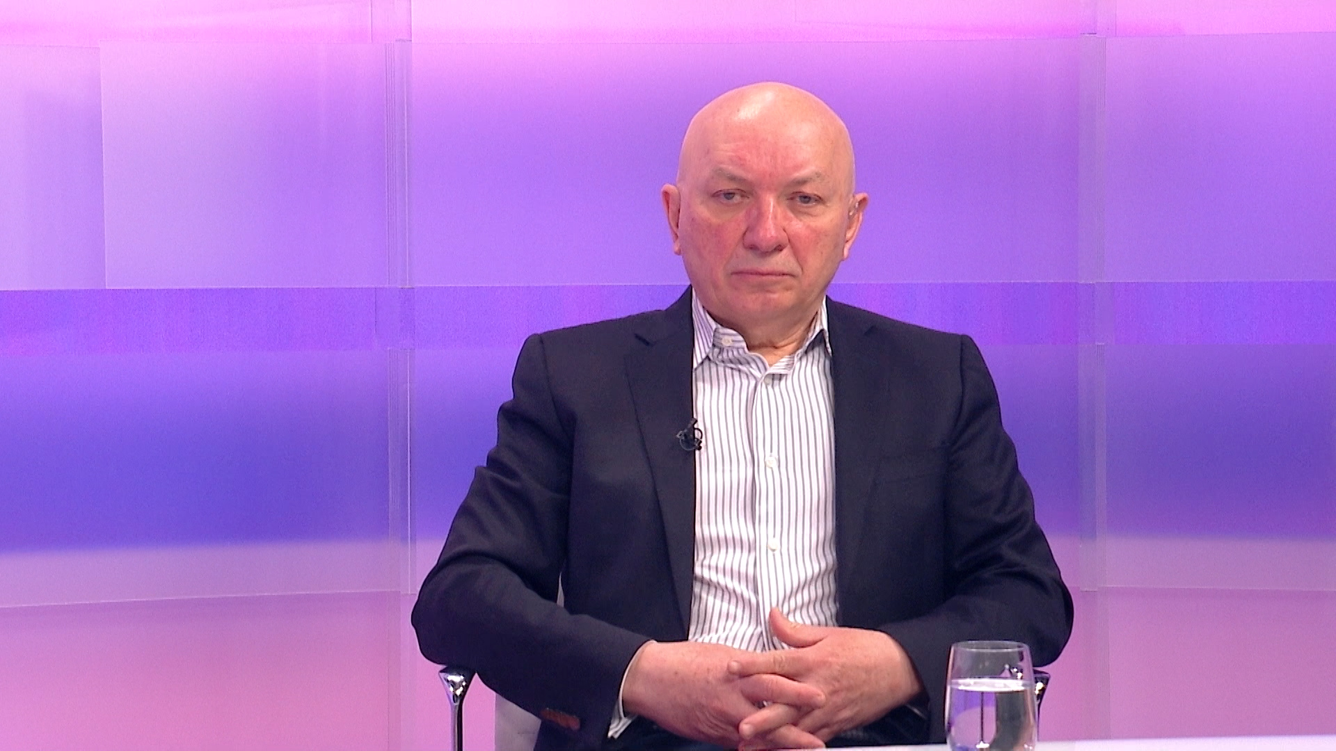 zg-goranko fizulic-clf-160521.09_26_52_16.Still001