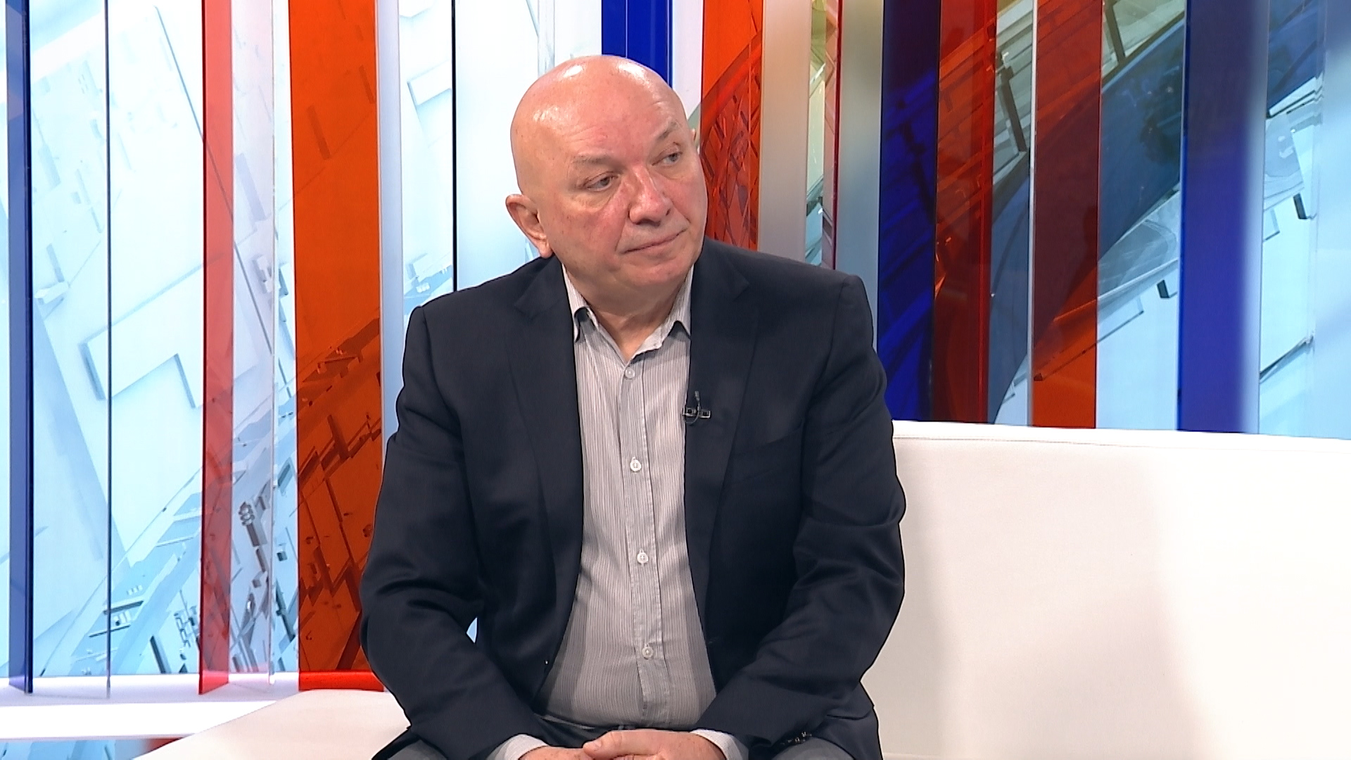 zg-goranko fizulic-clf-160819-01.07_10_26_24.Still002